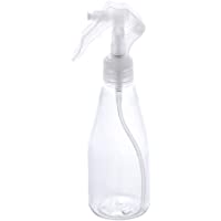 Ogquaton 200ML regadera- Planta Flor riego Maceta Botella de Spray jardín señor pulverizador peluquería